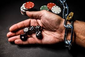 Casino Gusar