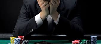 Зеркало Selector GG Casino