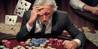Онлайн казино Casino Gusar